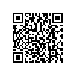 SIT1630AI-H4-DCC-32-768D QRCode