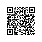 SIT2001BC-S2-33E-24-000000G QRCode