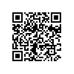 SIT2001BC-S2-33E-25-000000E QRCode