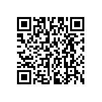 SIT2001BC-S3-33E-33-300000D QRCode