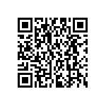 SIT2001BC-S3-33N-3-579545D QRCode