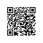 SIT2001BC-S3-33S-33-333300D QRCode