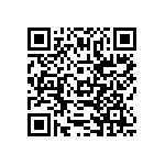 SIT2001BI-S2-33E-25-000000G QRCode