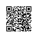 SIT2001BI-S2-33E-54-000000G QRCode