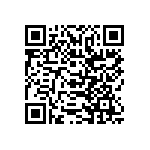 SIT2001BI-S2-33S-54-432000G QRCode