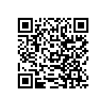 SIT2001BI-S3-33E-16-000000G QRCode