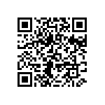 SIT2001BI-S3-33E-25-000000G QRCode