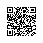 SIT2001BI-S3-XXS-12-000000G QRCode