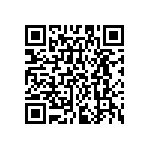 SIT2018AE-S3-33E-24-00000E QRCode