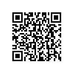 SIT2018AEAS1-33N-27-000000E QRCode