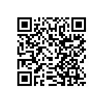 SIT2018AEBS3-33N-50-000000E QRCode