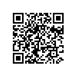 SIT2024AA-S2-28E-27-000000E QRCode