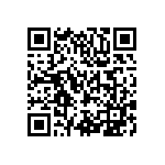 SIT2024AA-S2-33E-24-000000E QRCode