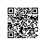 SIT2024AA-S2-33N-40-000000D QRCode