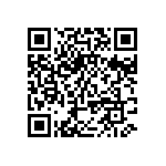 SIT2024AA-S2-XXN-25-000000E QRCode