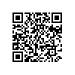 SIT2024AA-S8-33N-8-192000E QRCode