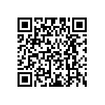 SIT2024AABS8-33E-8-000000G QRCode