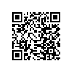 SIT2024AM-S2-33N-8-192000 QRCode