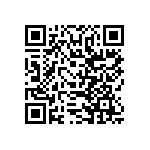 SIT2024BA-S2-33N-40-000000D QRCode