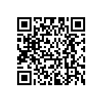 SIT2024BA-S2-XXE-8-0000E QRCode