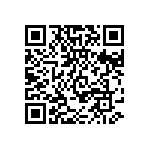 SIT2024BABS8-XXN-8-000000E QRCode