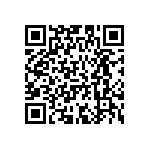 SIT2024BAFS-18N QRCode