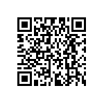 SIT2024BAFS3-33E-2-000000E QRCode