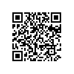 SIT2024BE-S3-33N-16-00000E QRCode