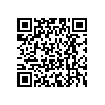 SIT2024BETS-XXN QRCode