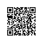 SIT2024BEUS-18N QRCode