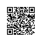 SIT2024BM-S2-33N-8-192000E QRCode