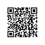 SIT2024BMAS-18N QRCode