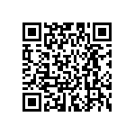 SIT2024BMAS-30E QRCode