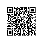 SIT2024BMAS-33N QRCode