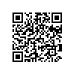 SIT2024BMES-33E QRCode