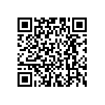 SIT2024BMTS-25E QRCode