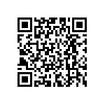 SIT2024BMUS-18E QRCode