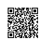 SIT2024BMUS-25N QRCode