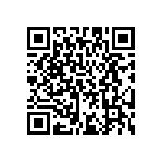 SIT2025BAFS1-33N QRCode