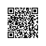 SIT2025BETS1-18N QRCode