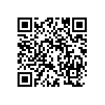 SIT2025BI-S2-18E-125-000000G QRCode