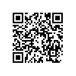 SIT2025BI-S2-33E-125-000000G QRCode