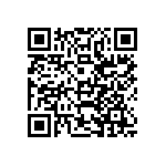 SIT2025BI-S3-XXE-125-000000G QRCode