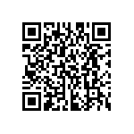 SIT3701AI-32-33C-74-25000T QRCode