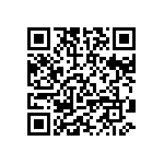 SIT3807AC-2-18SM QRCode