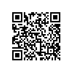 SIT3807AC-2-25SM QRCode