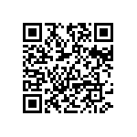 SIT3807AC-22-18NH-27-000000Y QRCode