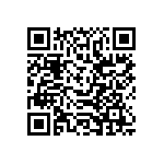 SIT3807AC-22-33NG-27-000000Y QRCode