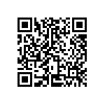 SIT3807AC-23-18NE-27-000000T QRCode