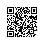 SIT3807AC-23-33NG-8-000000T QRCode